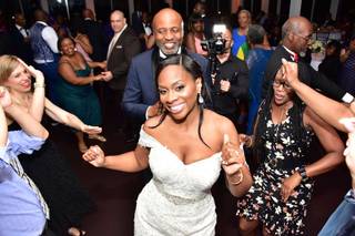 Victorious Events NYC - 33