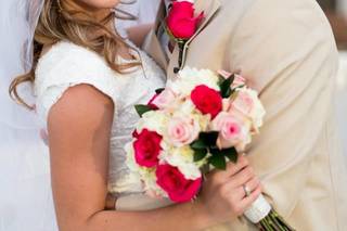 Melissa Sue Photography - 21
