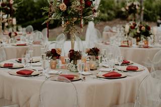 Destination Wedding Studio - 21