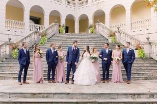 Brittany Drosos Photography - 13