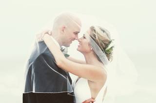 Todd Gilman Photography - 20