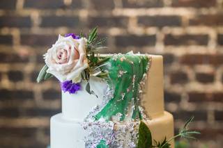 Ornate Events and Designs - 33