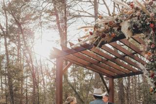 Bull Mountain Lodge - 48