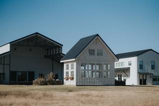 Davis & Grey Farms - 28