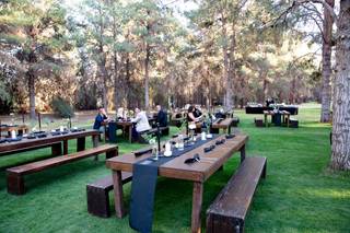 Weddings at Schnepf Farms - 79