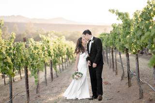 Gina Petersen Photography - 19