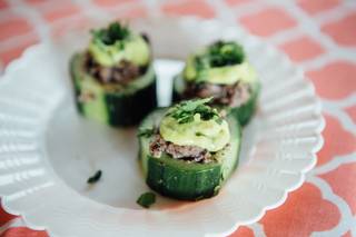 Rogue Hospitality - 15