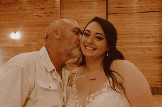 Mrs. Jackson Photography - 9