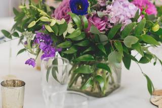 Rockcastle Florist - 6