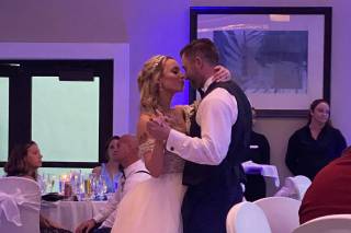 Josh Mitchell Entertainment - 15