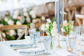 Parte Events + Design - 7