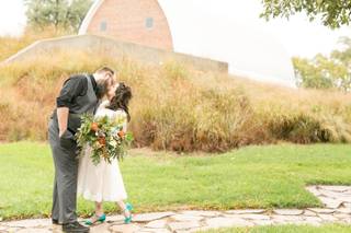 Ashley Ice Photography - 16