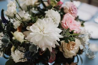 English Rose Designs - 56