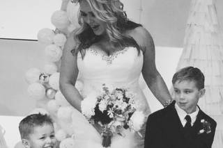 DANIE Photography - 10