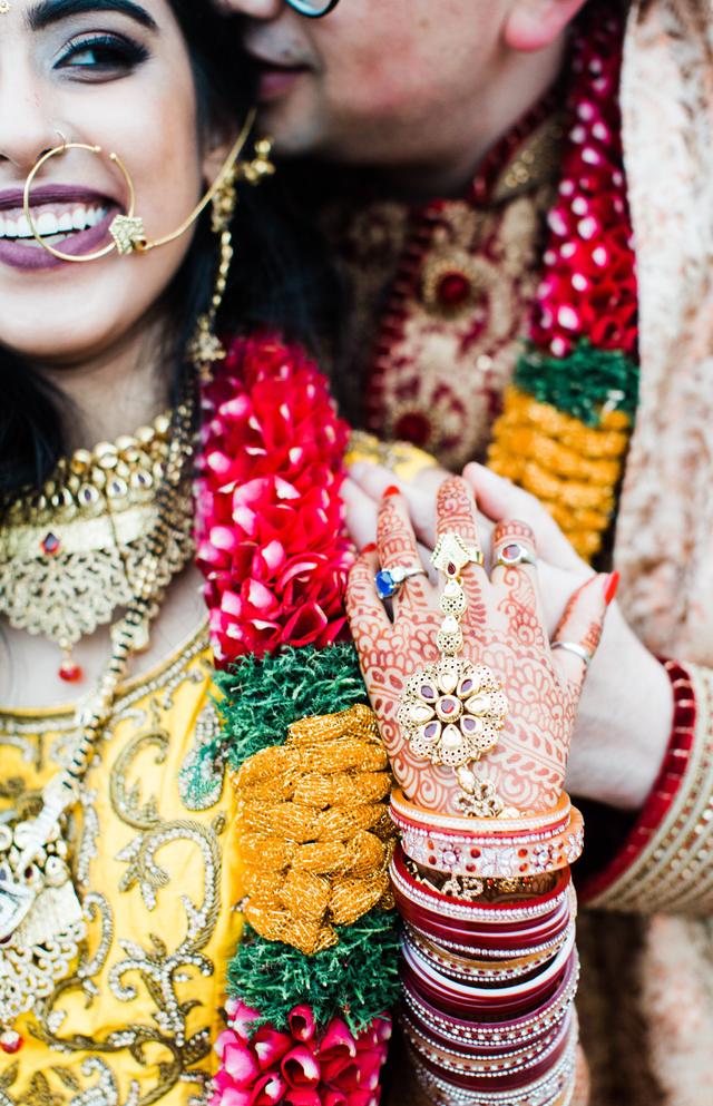 Henna Arts - 4