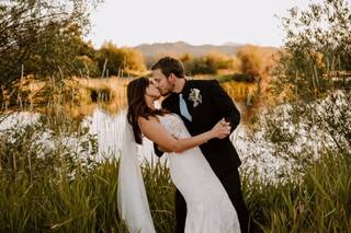 Black Butte Ranch - 82