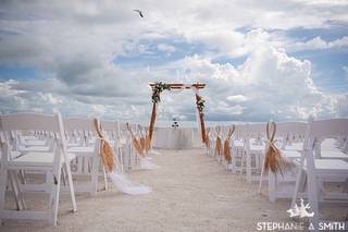 Stephanie A Smith Photography - 10