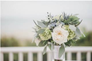 Monica Lebell Photography - 15
