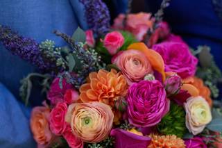 Blue Sky Events - 59