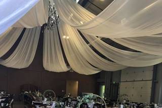 Touch Of Elegance - 60