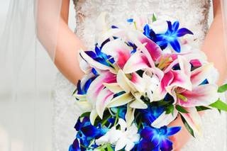 Atmospheres Floral and Decor - 56