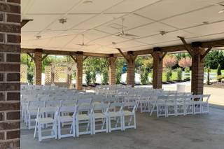 Padonia Park Club - 13