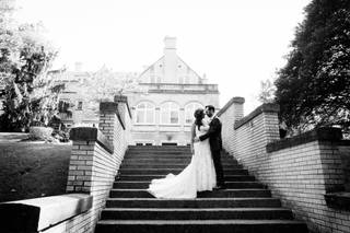 Laurel Hall - 49