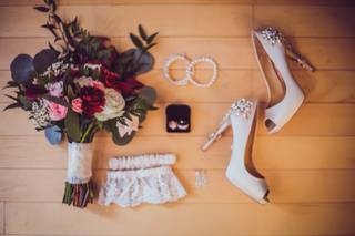 Laurel Tree Photography - 24