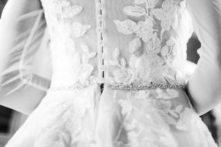 Echo Lankford Events & Photography - 11