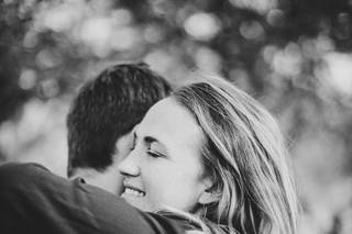 Kuba Okon Photography - 73