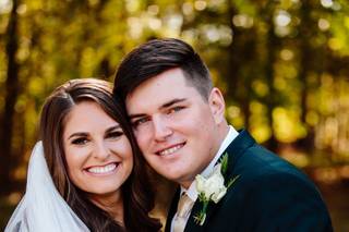 Ashah Photography - 1