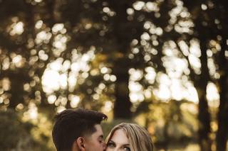 Leigh Photography - 12