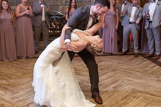 Ward Photography - 5