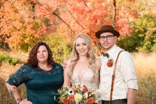 Convincing Image Photography - 1