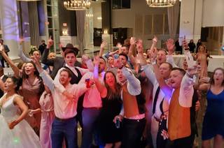 Big & Little Events - 27
