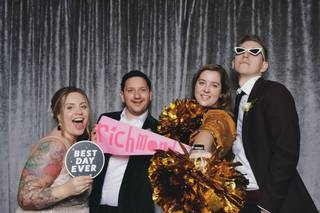 Richmond PhotoBooth, LLC - 64