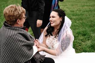 Jaycelin Green Photography - 17