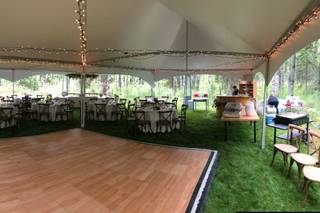 A Touch of Saige Events - 43
