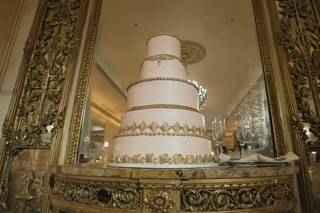 Twiggs Bakery - 5