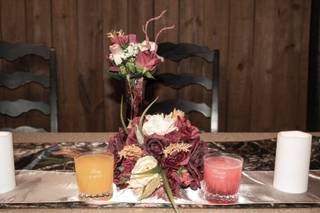 Crooked Oaks Event Center - 7