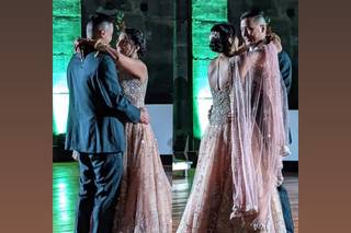 Kelly Elizabeth Events - 17
