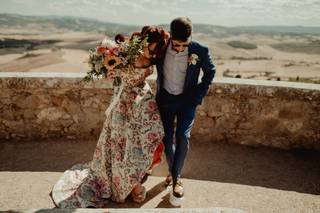 Moretti Events - 9