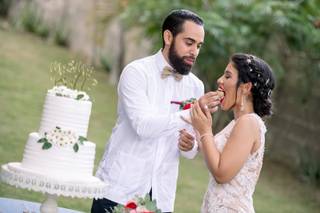 puntacanaweddingsphoto - 11