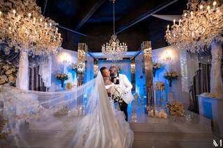 Ellaz Bridal - 131