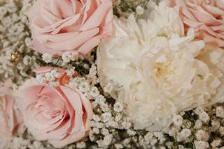 Erin Fox Floral & Event Design - 11