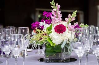 Nunan Florist and Greenhouses, Inc. - 26