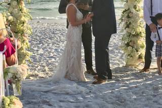 Kiss the Bride Wedding & Event Planning - 8