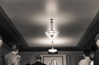 City and Country Photography - 13