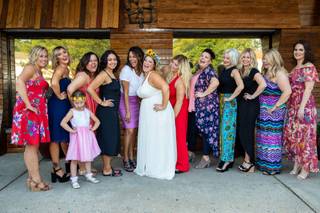 Nesh Photography - 39