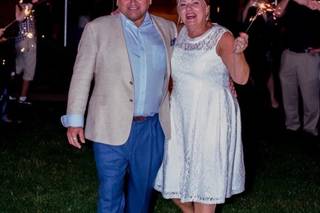 Amy Brown Photography - 6